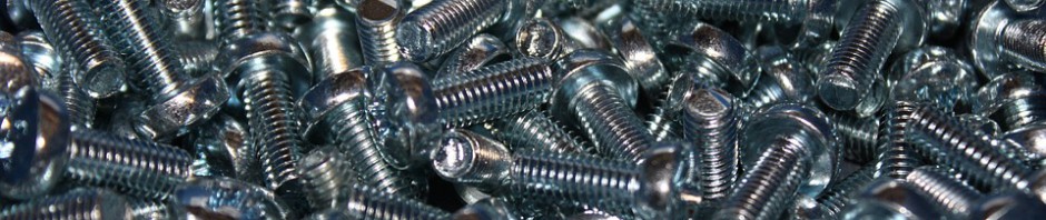 screws-2428946_960_720